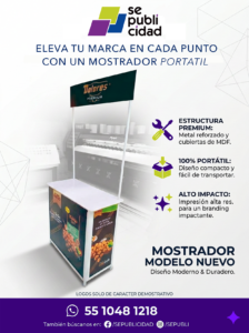 CAMPAÑA MOSTRADOR MDF_METAL SEPUBLI MOSTRADOR copia