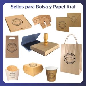 SELLOS DE MADERA_