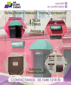 campaña de señalizacion nomadicts_sepubli_Mesa de trabajo 1