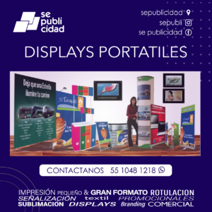 campaña display para eventos y expos_sepubli-01