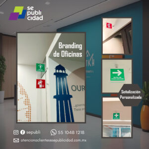 campaña_señalizacion_feb_26-01