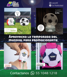 campañas sepubli_mundial_2026_v2_Mesa de trabajo 1